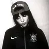 parya_kardo