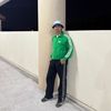 fauzanoss