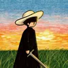 ダヴィンチと呼んで