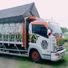khoirul.afandi43