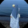 _tiktokarab_01