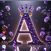 mahamat.latifa