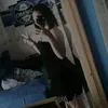 slk_dje