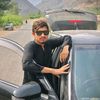 malik.yaseen099