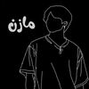 grandson.of.hajj.k
