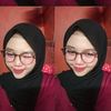 evi.yunianti3