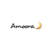 night_amooraaa