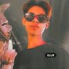 khainacqx1o