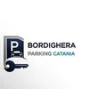 bordighera0