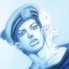 josuke.higaskita