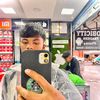 Mr.Sawat❤️‍🩹🥹