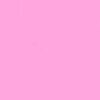 nnov_aa