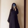 haya_67804