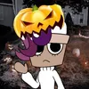 junoedits1