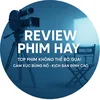 Review Phim Hay🎥