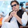 afsar.khan1180