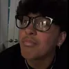 ykkfunnelstar