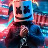 ryanmysterious254