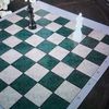 nerdofsubs
