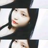 awaa33a_