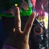 user5294753380173