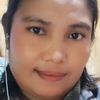 daw.ni.ni.hlaing7