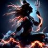 maya.shil8