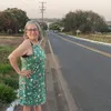 maria.madalena9785