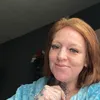 missgiggles79