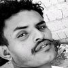 user1744061738008