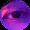 omshruar_2