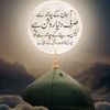 raza.attari2998