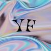 yourfavouriteonlineshop
