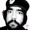 chirag4197