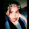 mst_beby_begum