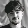 easko19