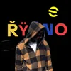 ryan.plays.games8