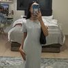 user9927044783009