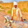 mahadi.adam80
