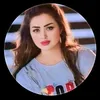 user7032014018308
