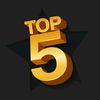 HJ Ranking