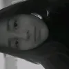 juliasofiaalcanta