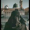 babarizvi11