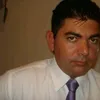 osnir.raimundo.vi