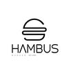 hambus.col