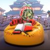 _lunaxpumpkin