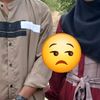 hamz4249