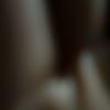 matt_clairmont