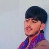 talash.hotak3