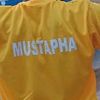 mustapha12455698